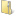  : zip